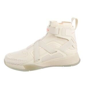Men's APL Ivory Superfuture High-Top Sneakers